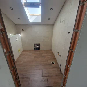 Gallery image photo11