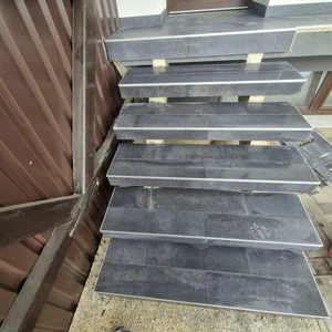 Gallery image photo12