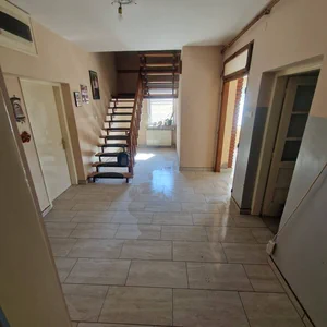 Gallery image photo14