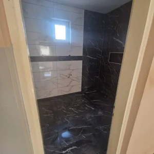 Gallery image photo15