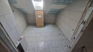 Gallery image photo17