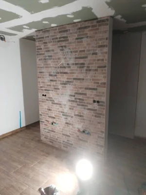 Gallery image photo19