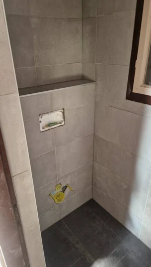 Gallery image photo22