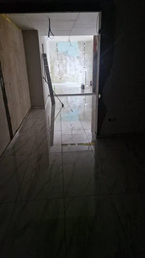 Gallery image photo24