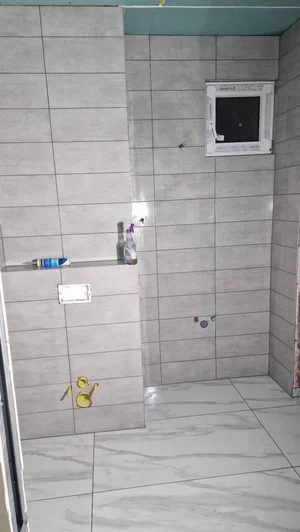 Gallery image photo25