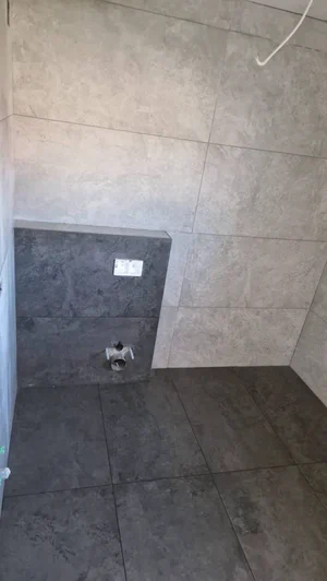 Gallery image photo27