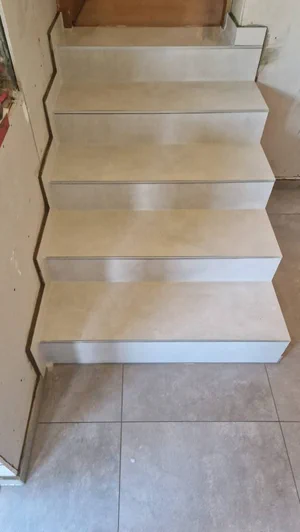 Gallery image photo28