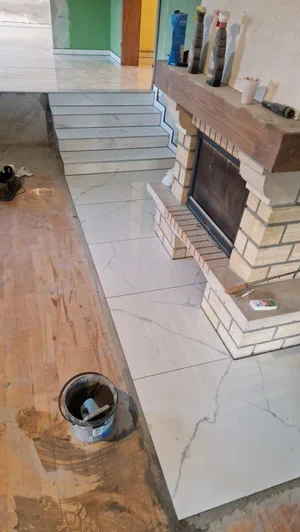 Gallery image photo35