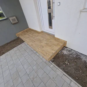 Gallery image photo3