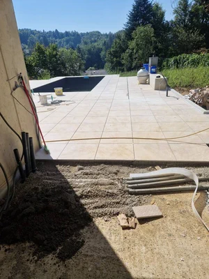 Gallery image photo40