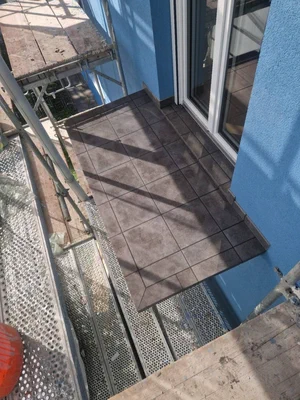 Gallery image photo42