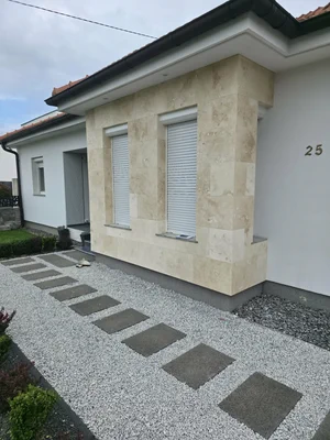 Gallery image photo43