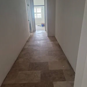 Gallery image photo46