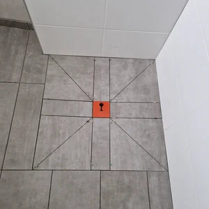 Gallery image photo47