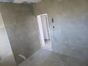 Gallery image photo48