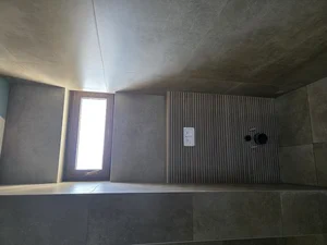 Gallery image photo49