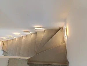 Gallery image photo58