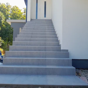 Gallery image photo59