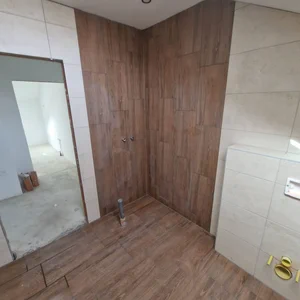 Gallery image photo6