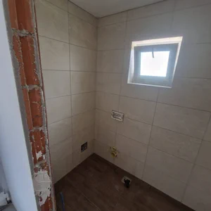 Gallery image photo7