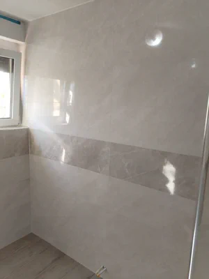 Gallery image photo8